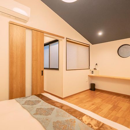 谷町君-星屋旅館-東山望月居/鴨川４min/清水五条駅220M Quioto Exterior foto