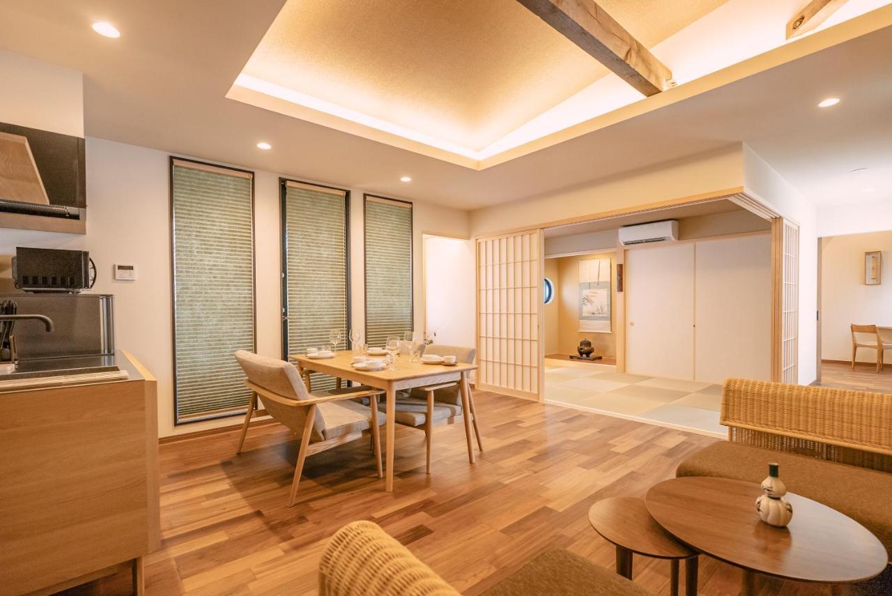 谷町君-星屋旅館-東山望月居/鴨川４min/清水五条駅220M Quioto Exterior foto