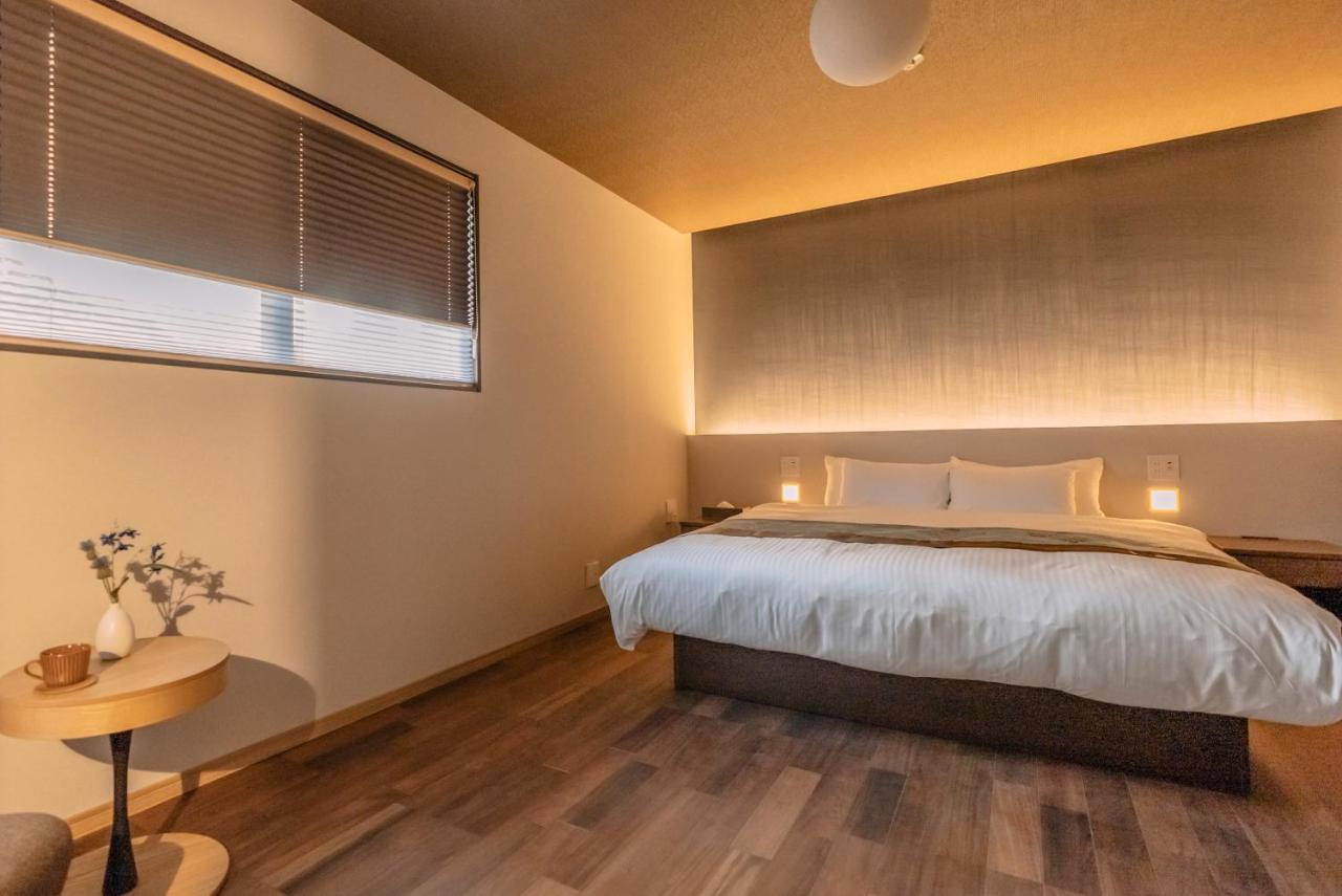 谷町君-星屋旅館-東山望月居/鴨川４min/清水五条駅220M Quioto Exterior foto